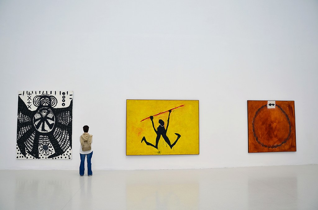 Ci sarà un&nbsp;perchè