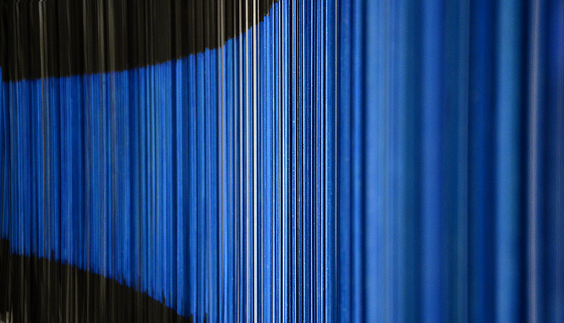 _DSC6899 copia