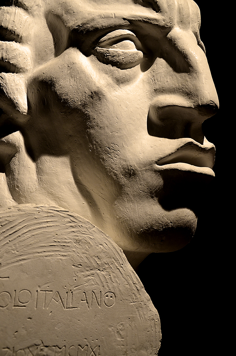 _DSC6924 copia