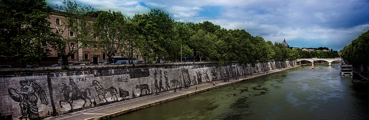 Panoramica_kentridge