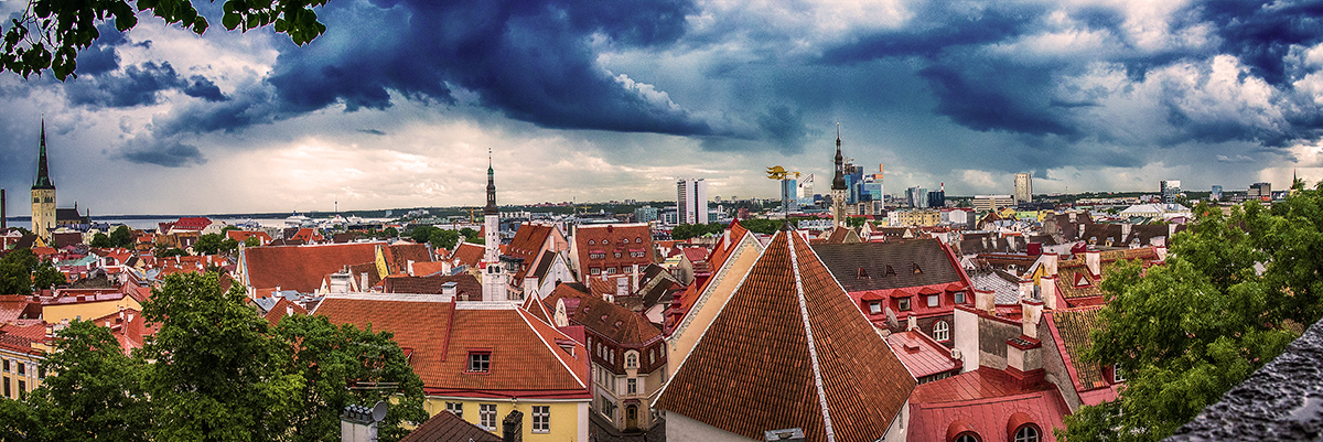 Panoramica_tallin_1