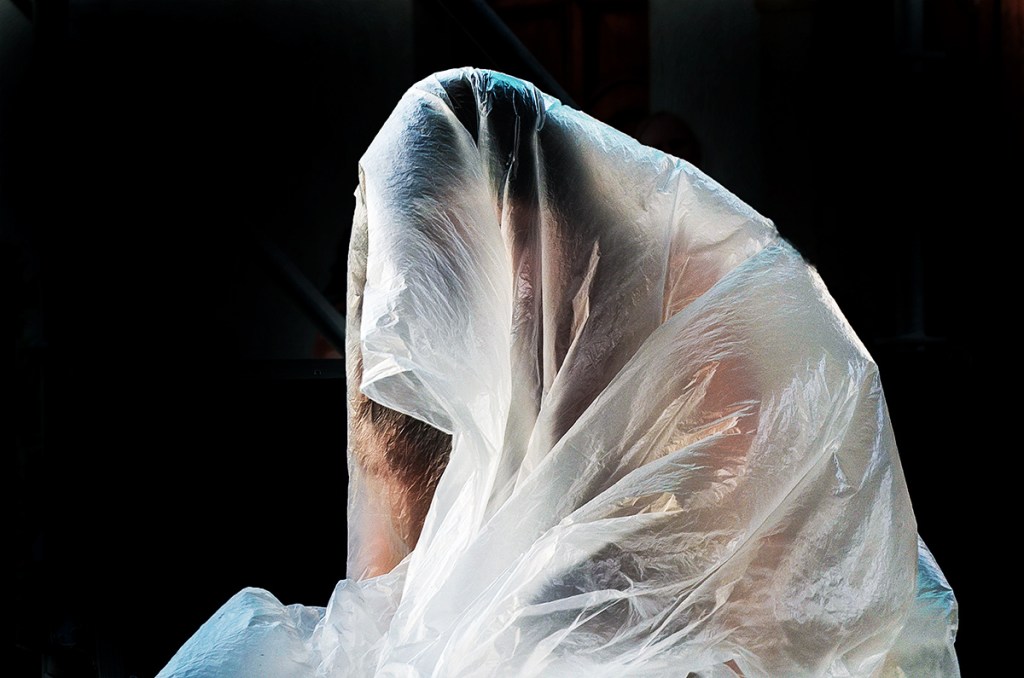 La fiaba della dama del&nbsp;lago